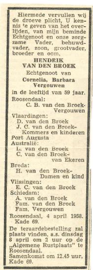 Klik voor foto in apart venster hendrik_van_den_broek_1898_overlijden_krant.jpg